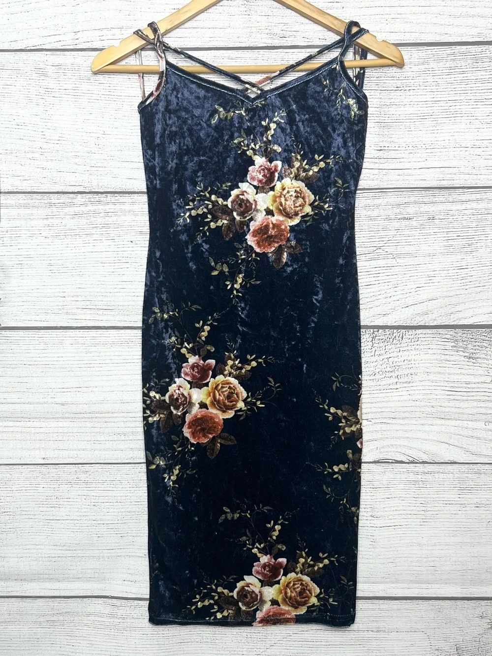 mini velvet slip dress Velvet Slip Midi Dress